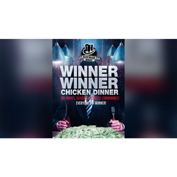 VT1_WINNERWINNER_0