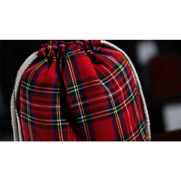 VT1_WONDERBAG_RED_0