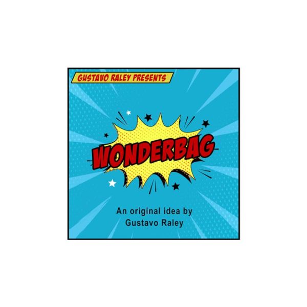 VT1_WONDERBAG_SM_0