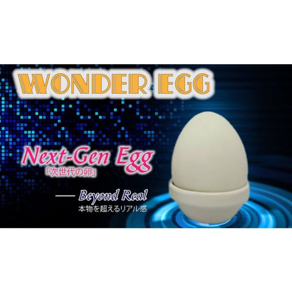 VT1_WONDEREGG_0