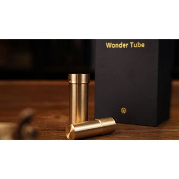 VT1_WONDERTUBE_0