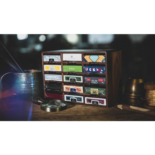 VT1_WOODENCABINET_0
