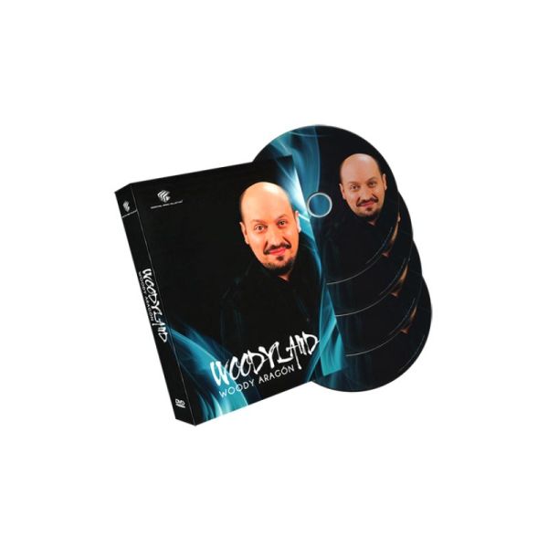 VT1_WOODYLAND_0