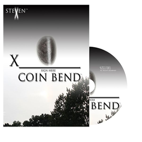 VT1_XCOINBEND_0