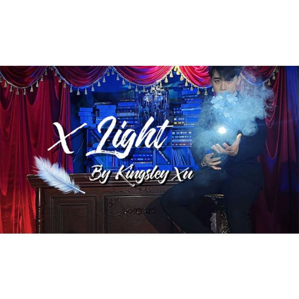 VT1_XLIGHT_0