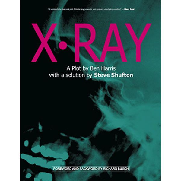 VT1_XRAYBOOK_0