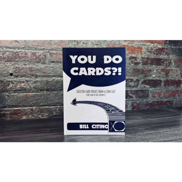 VT1_YOUDOCARDS_0