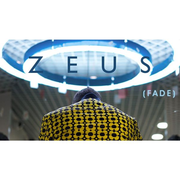 VT1_ZEUS_FADE_0