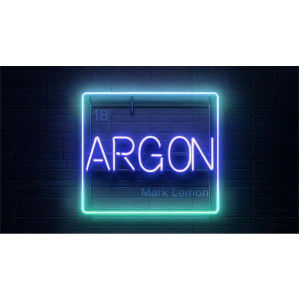 ARGO1