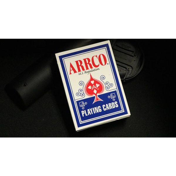 ARRC1