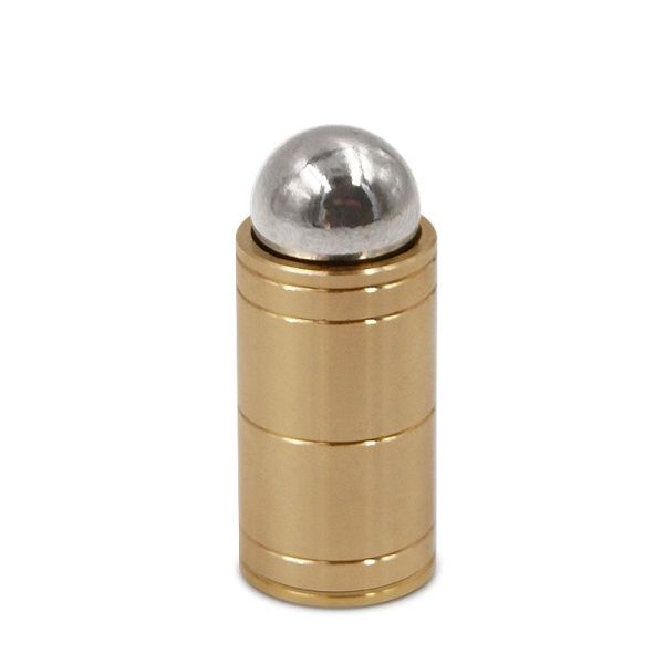 BALLTG1