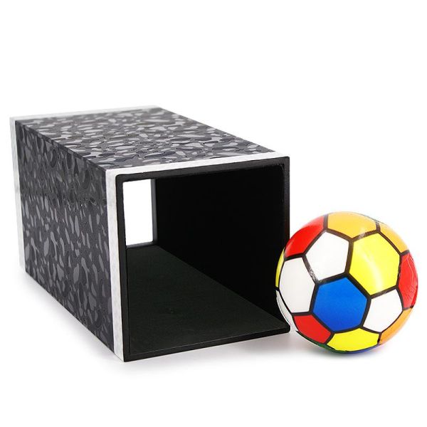 BALLTX1