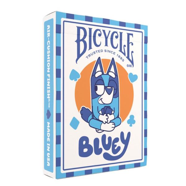 BBLUEYZ1
