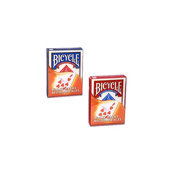 BDBFR1