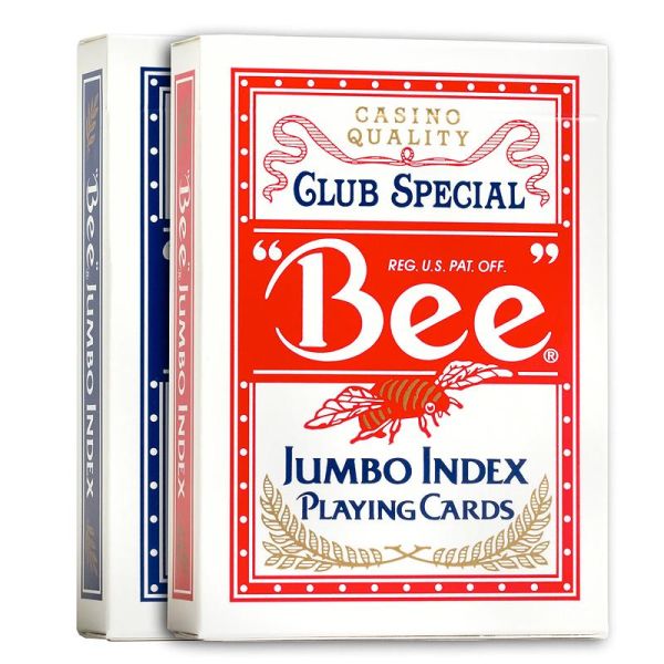 BEEJ1