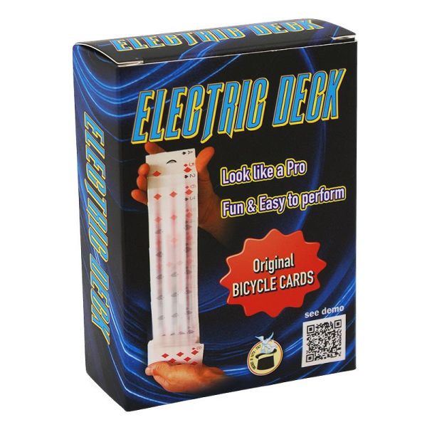 BELEC1