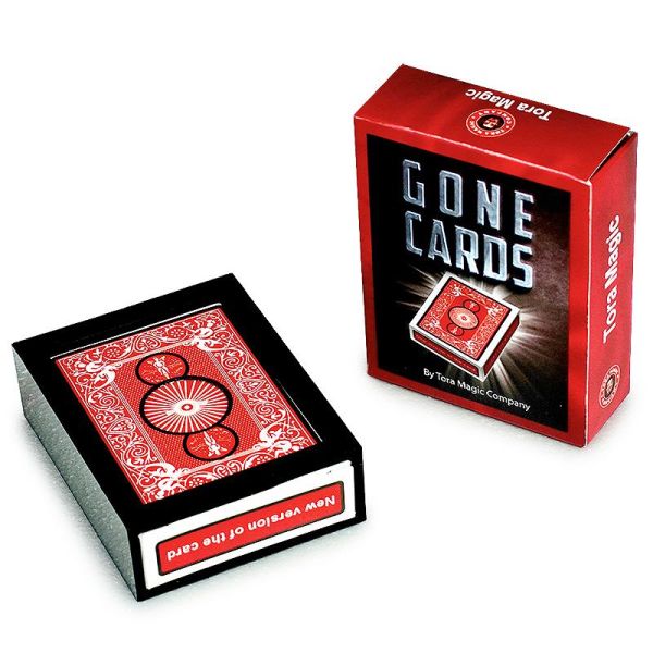 BGONE1
