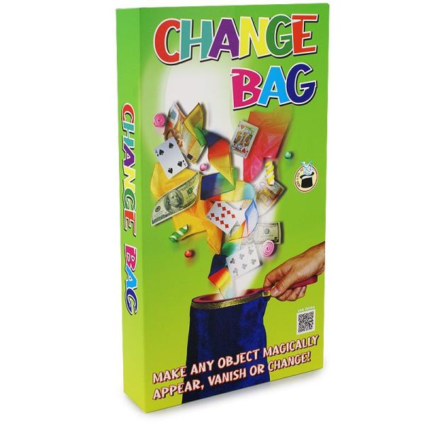 CHANGM1