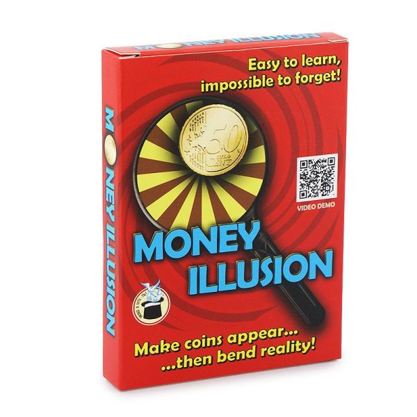 COINPL1