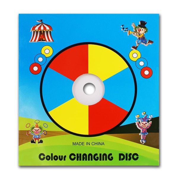COLORM1