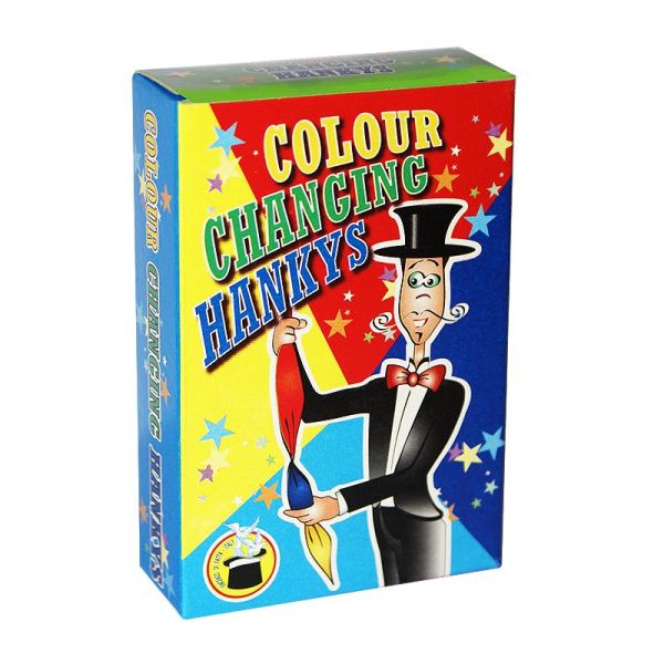 COLOUM1