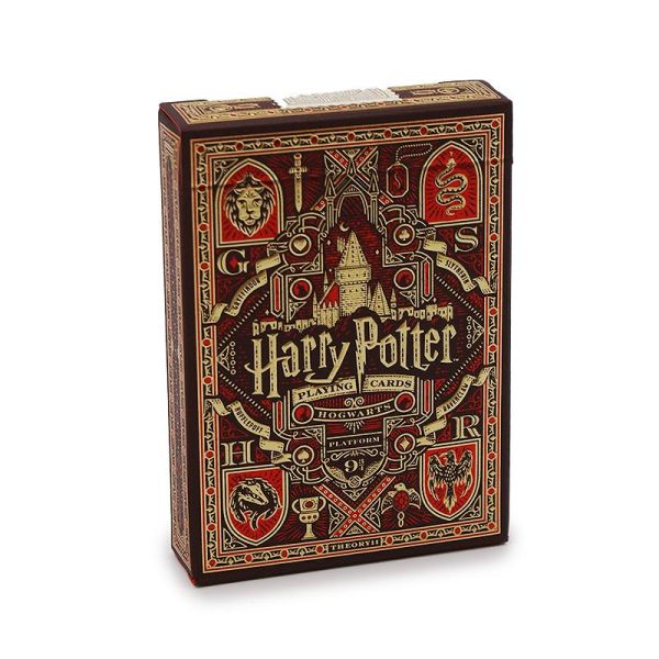 HARRYE1