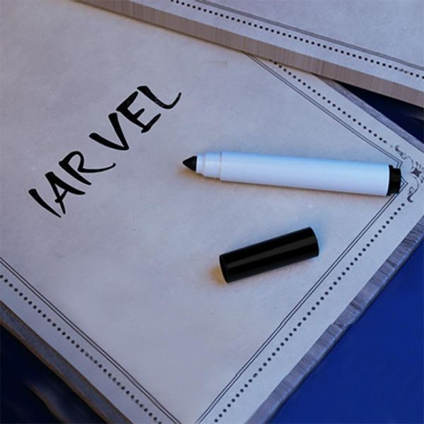 IARVED1