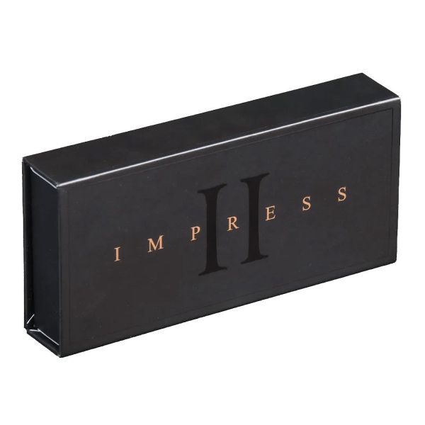 IMPREK1