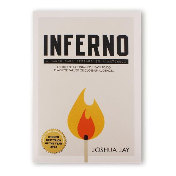 INFERU1