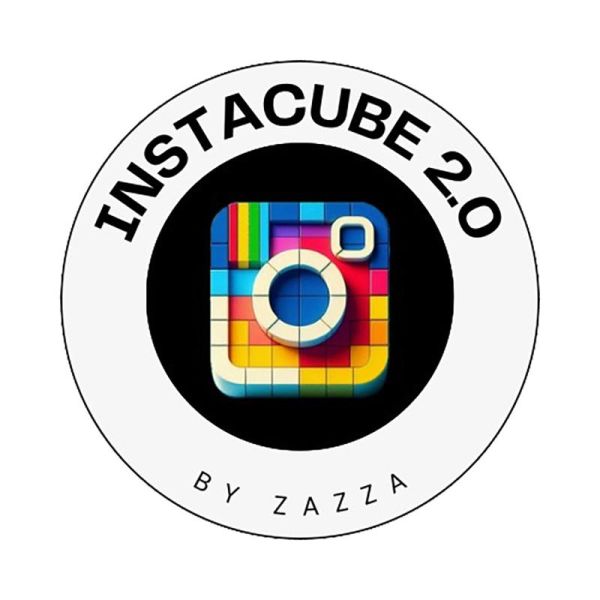 INSTAL1