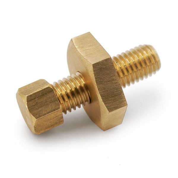 JUMBOV1