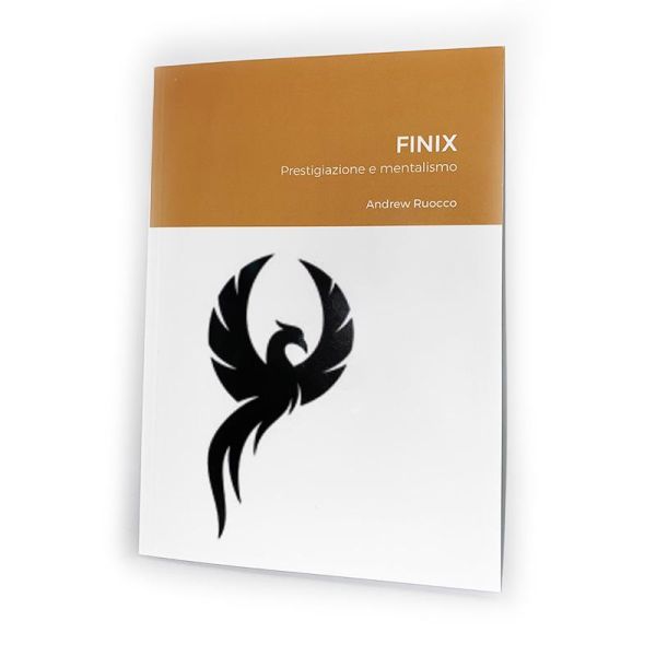 LFINI1
