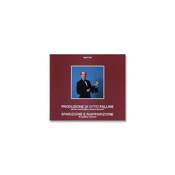 LPROD1