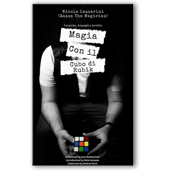 MAGIAJ1
