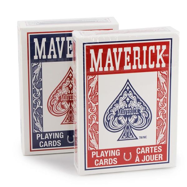 MAVERN1