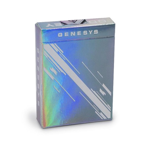ODYSGD1