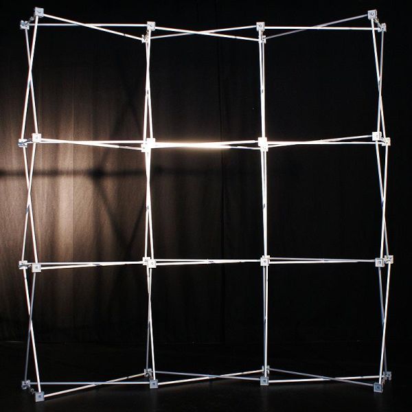 POPUPK1