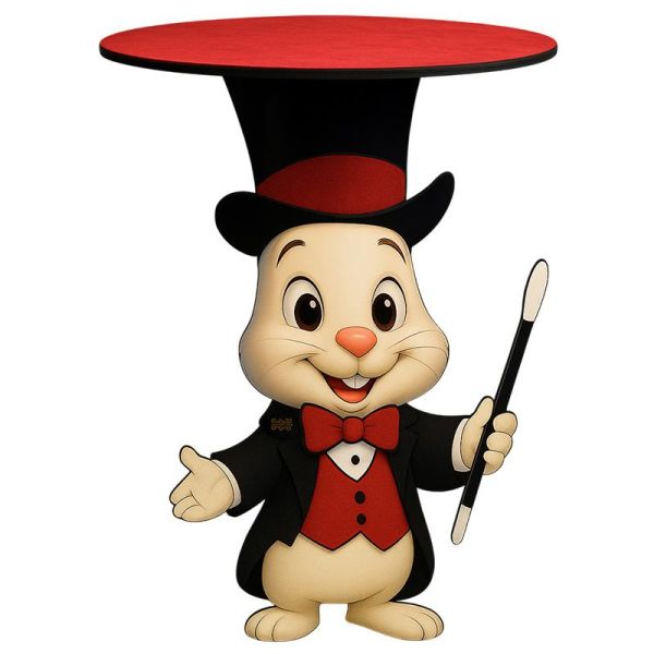 RABBIC1