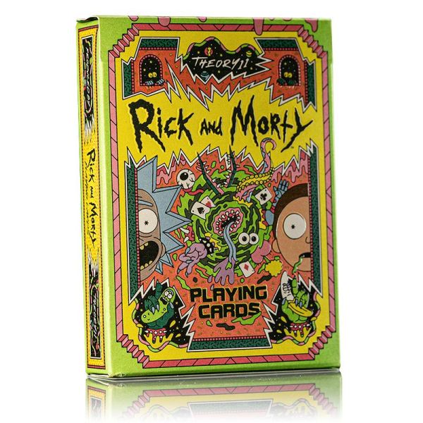 RICK1