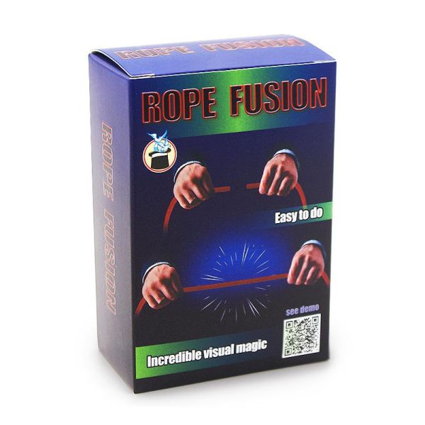 ROPEFO1