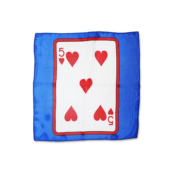 SCARDB305C1