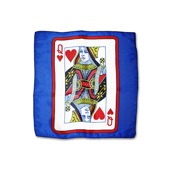 SCARDB30Q1