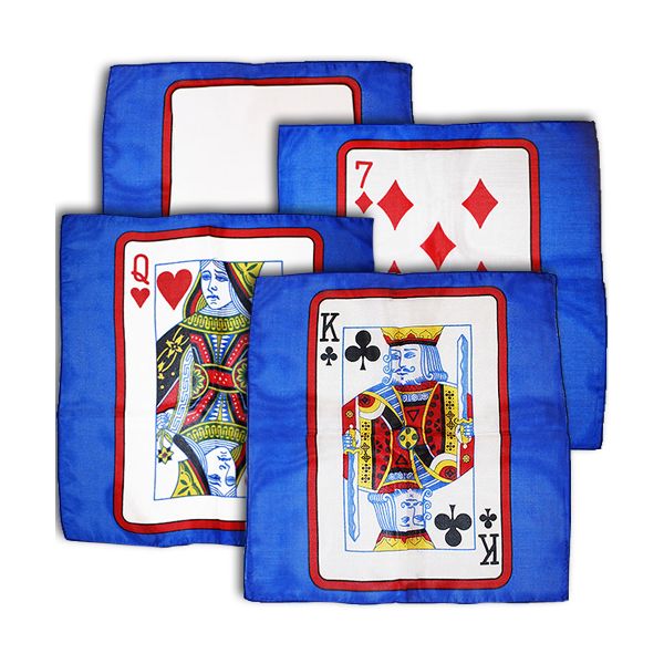 SCARDB30SET1