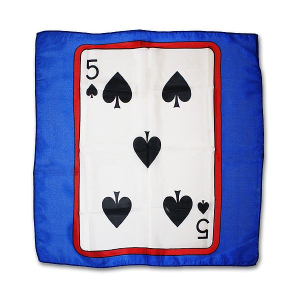 SCARDB6051