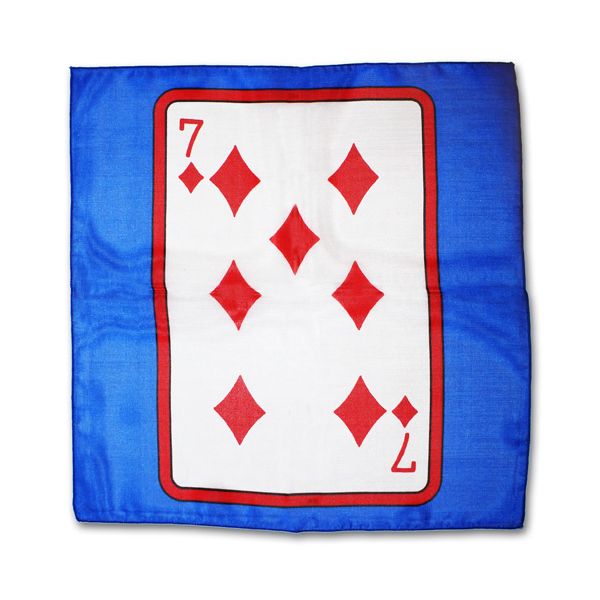 SCARDB6071