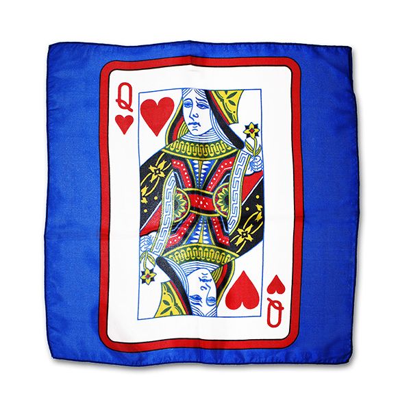 SCARDB60Q1