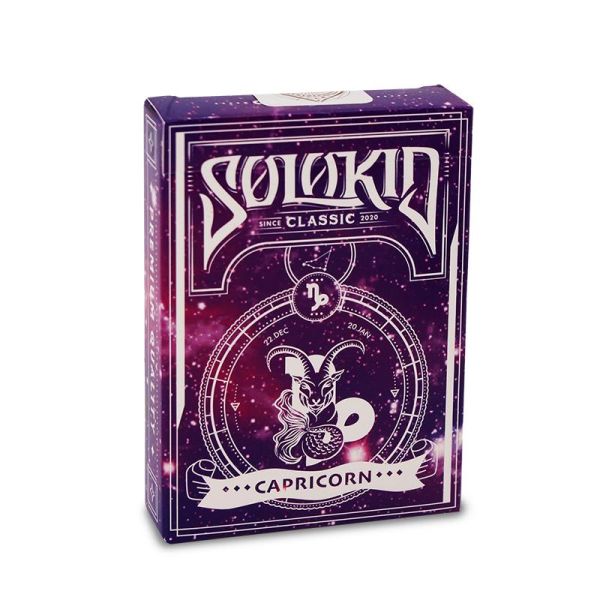 SOLOCZ1