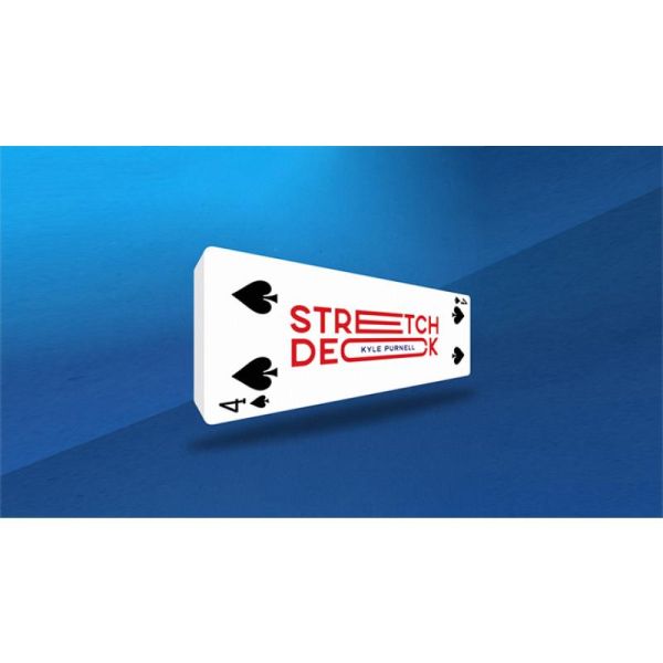 STRETQ1