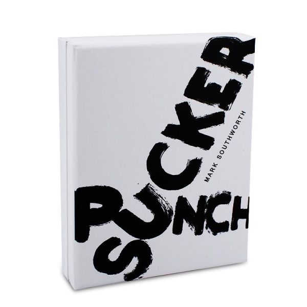 SUCKP1