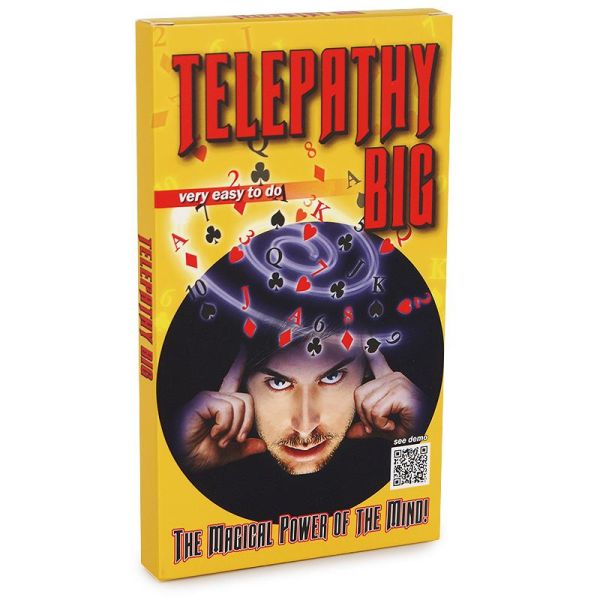TELEPT1